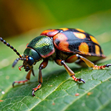 Beetle