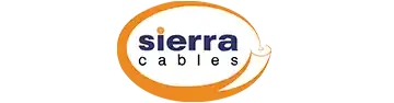 Partner 1